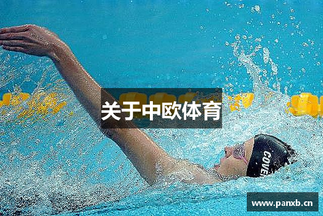 关于中欧体育